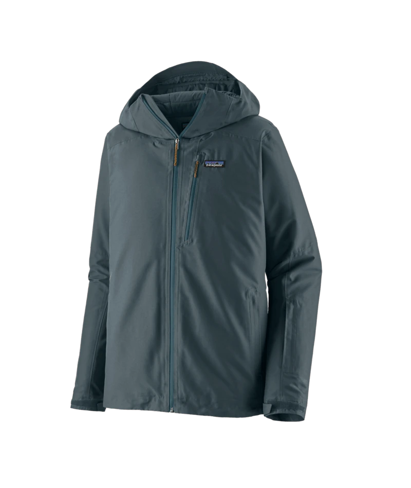 31196 SUMMIT BLUE