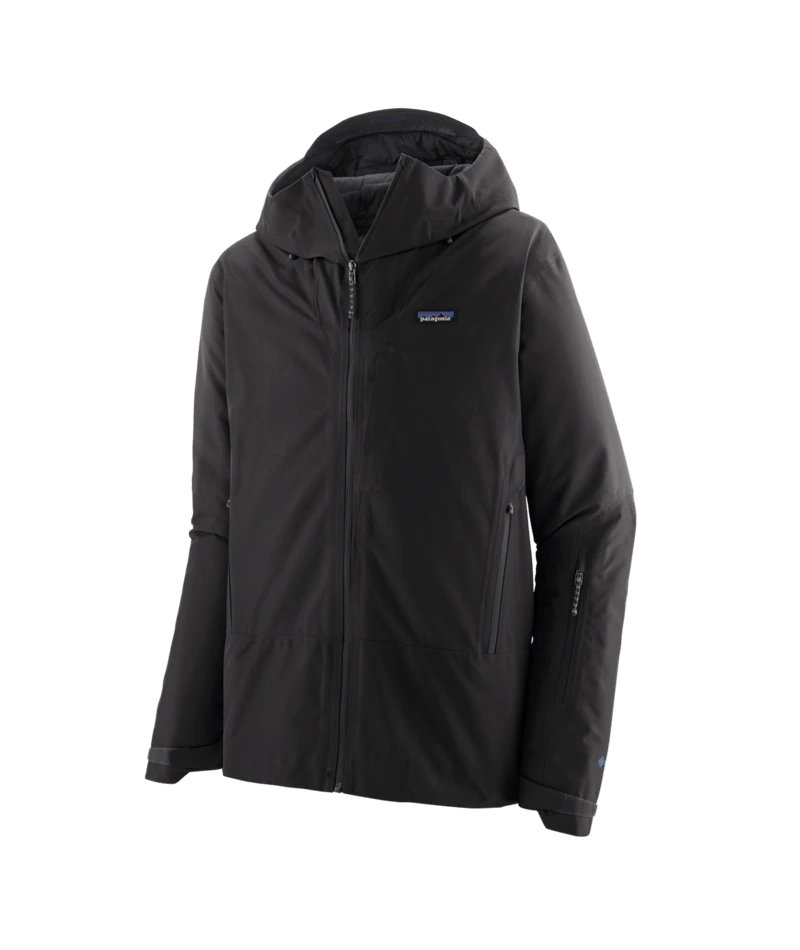 31830 BLACK