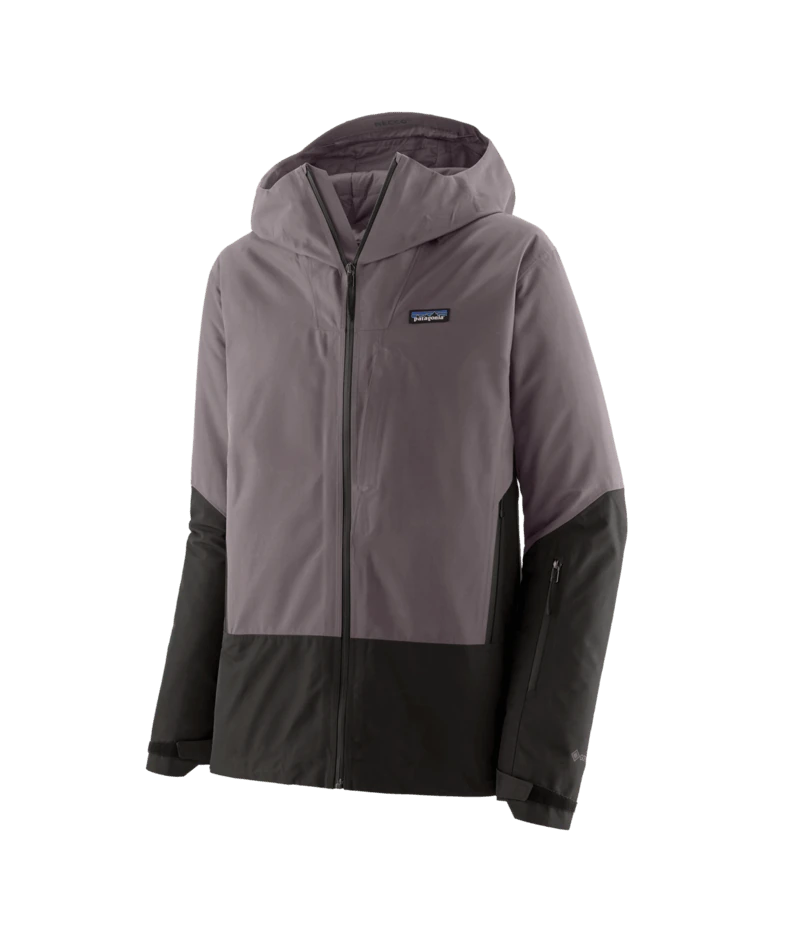 31830 MAY GREY