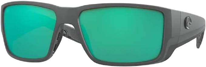 Costa Blackfin Pro Sunglasses – High-Performance Polarized Lenses with Durable Design for Active Outdoor Use