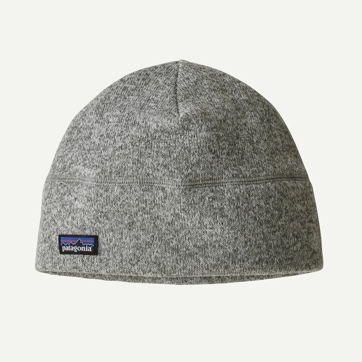 Patagonia Better Sweater Beanie - Recycled Fleece Beanie