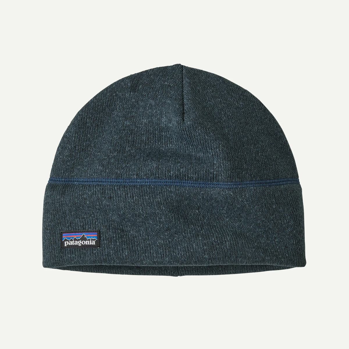 Patagonia Better Sweater Beanie - Recycled Fleece Beanie