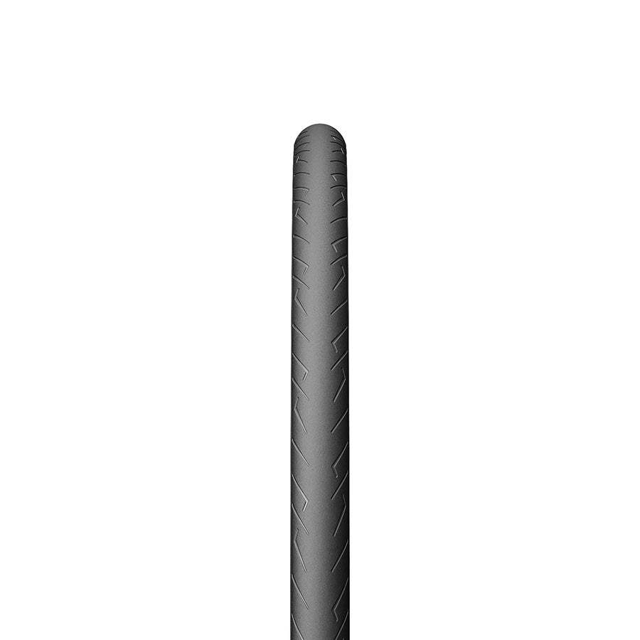 Pirelli P Zero Road TLR Folding Tire