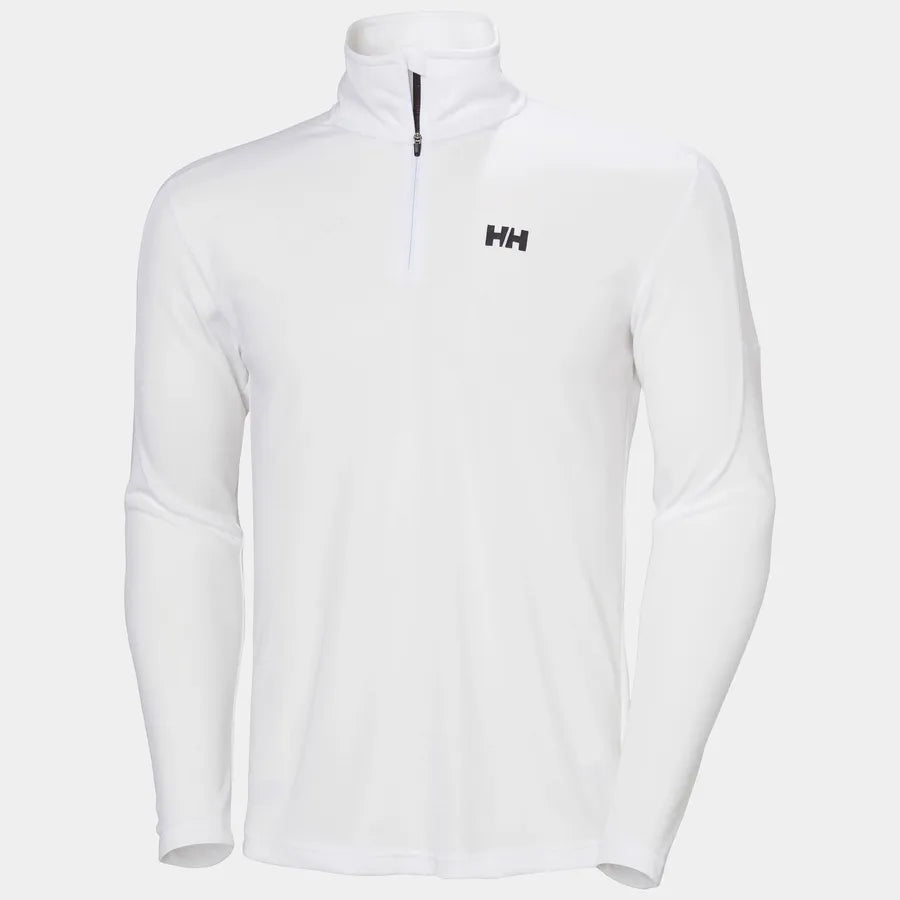 Helly Hansen HP 1/2 Zip Pullover 2.0 - Men's