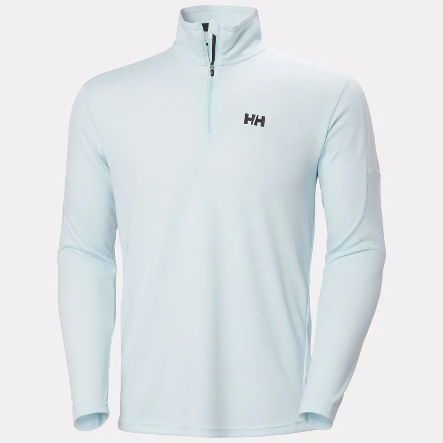 Helly Hansen HP 1/2 Zip Pullover 2.0 - Men's