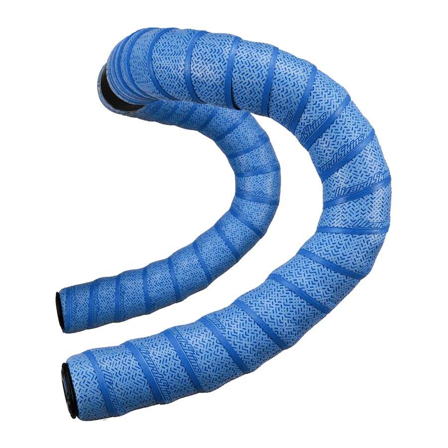 Lizard Skins DSP 4.6mm Handlebar Tape – Cobalt Blue