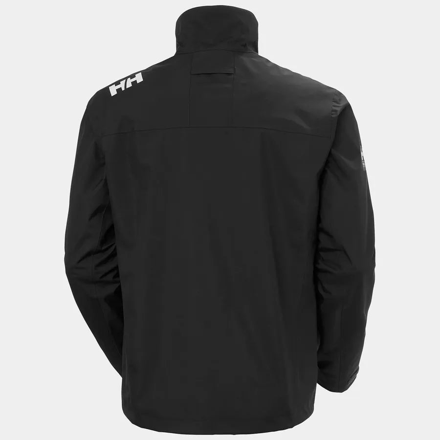 Helly Hansen Crew Jacket 2.0 - Men's