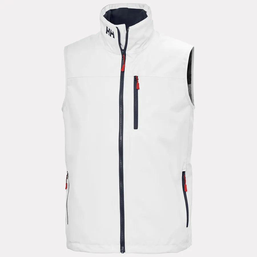 Helly Hansen Crew Vest 2.0 - Men's