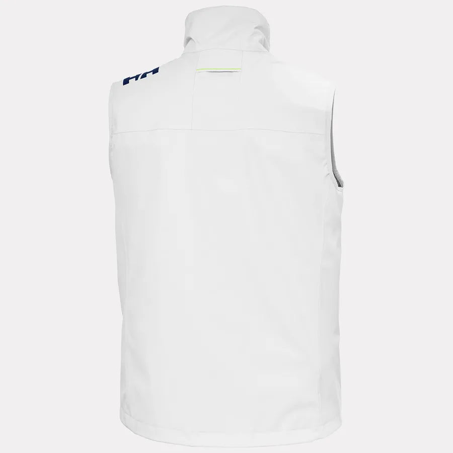 Helly Hansen Crew Vest 2.0 - Men's