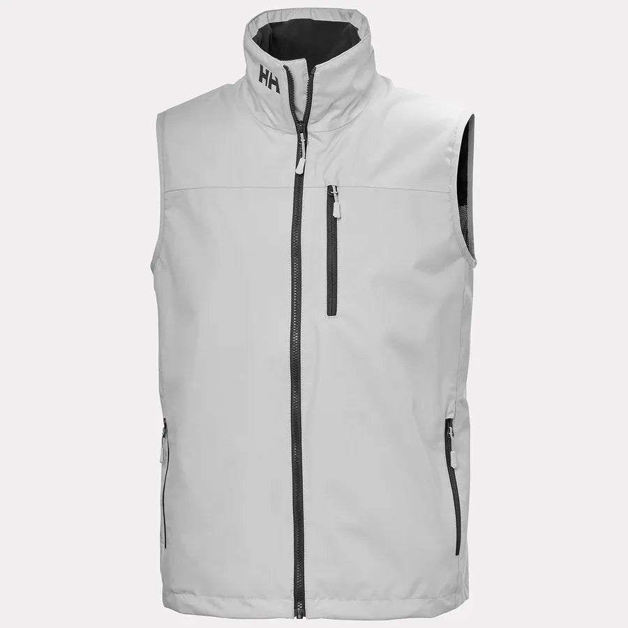 Helly Hansen Crew Vest 2.0 - Men's