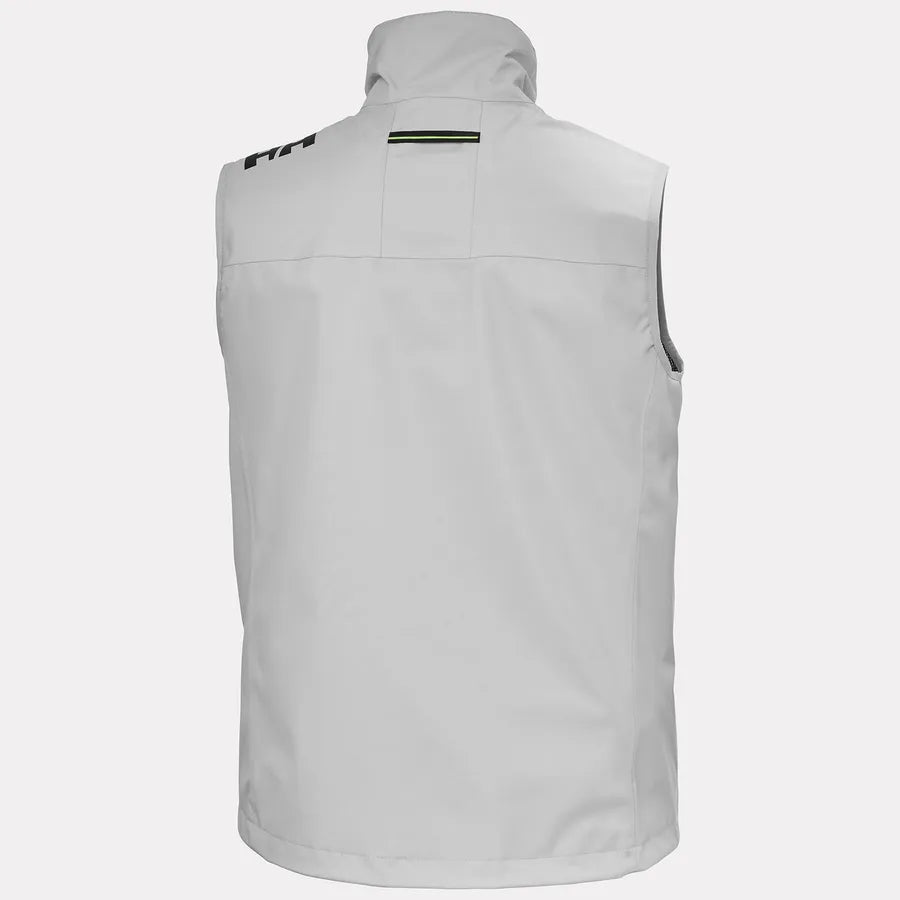 Helly Hansen Crew Vest 2.0 - Men's