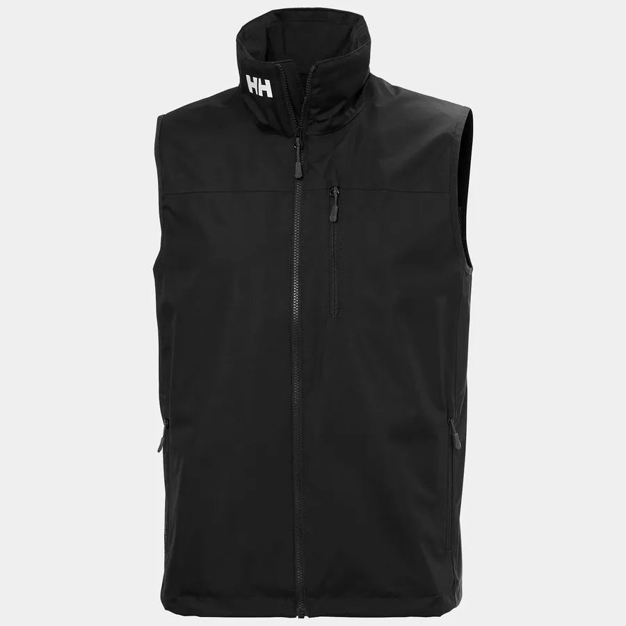 Helly Hansen Crew Vest 2.0 - Men's