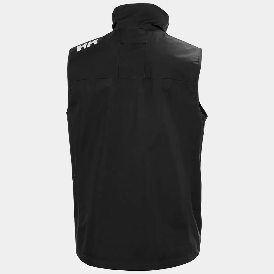 Helly Hansen Crew Vest 2.0 - Men's
