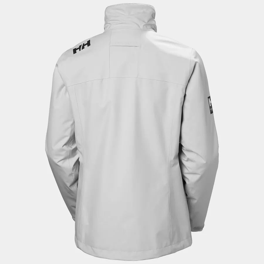 Helly Hansen Crew Midlayer Jacket 2.0 - Women's