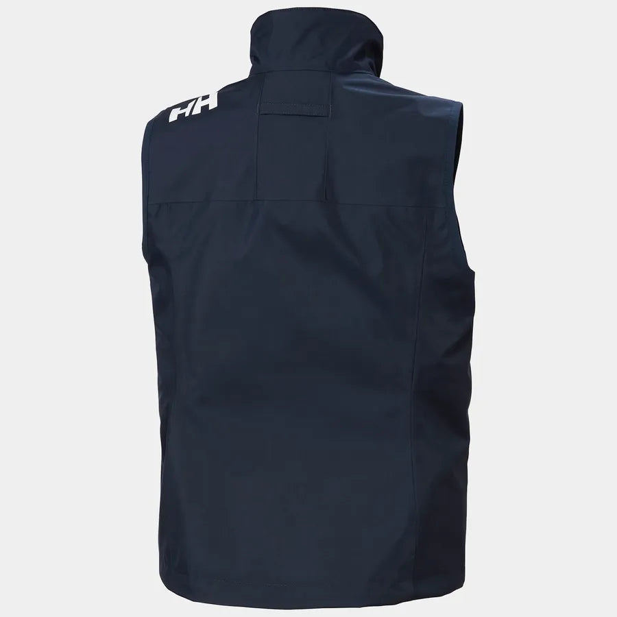 Helly Hansen Crew Vest 2.0 - Women's