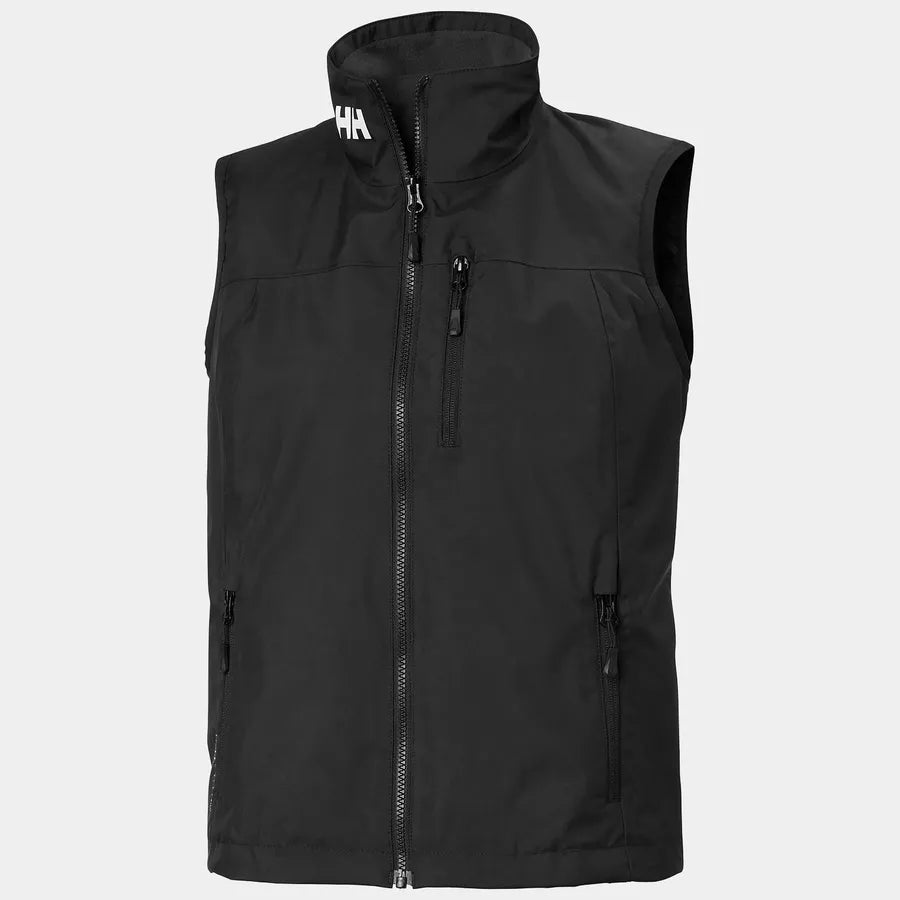 Helly Hansen Crew Vest 2.0 - Women's