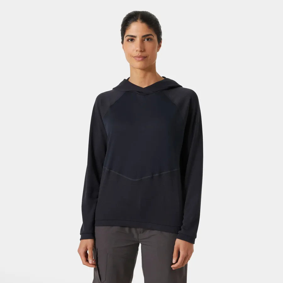 Helly Hansen Inshore Hoodie 2.0 - Women's