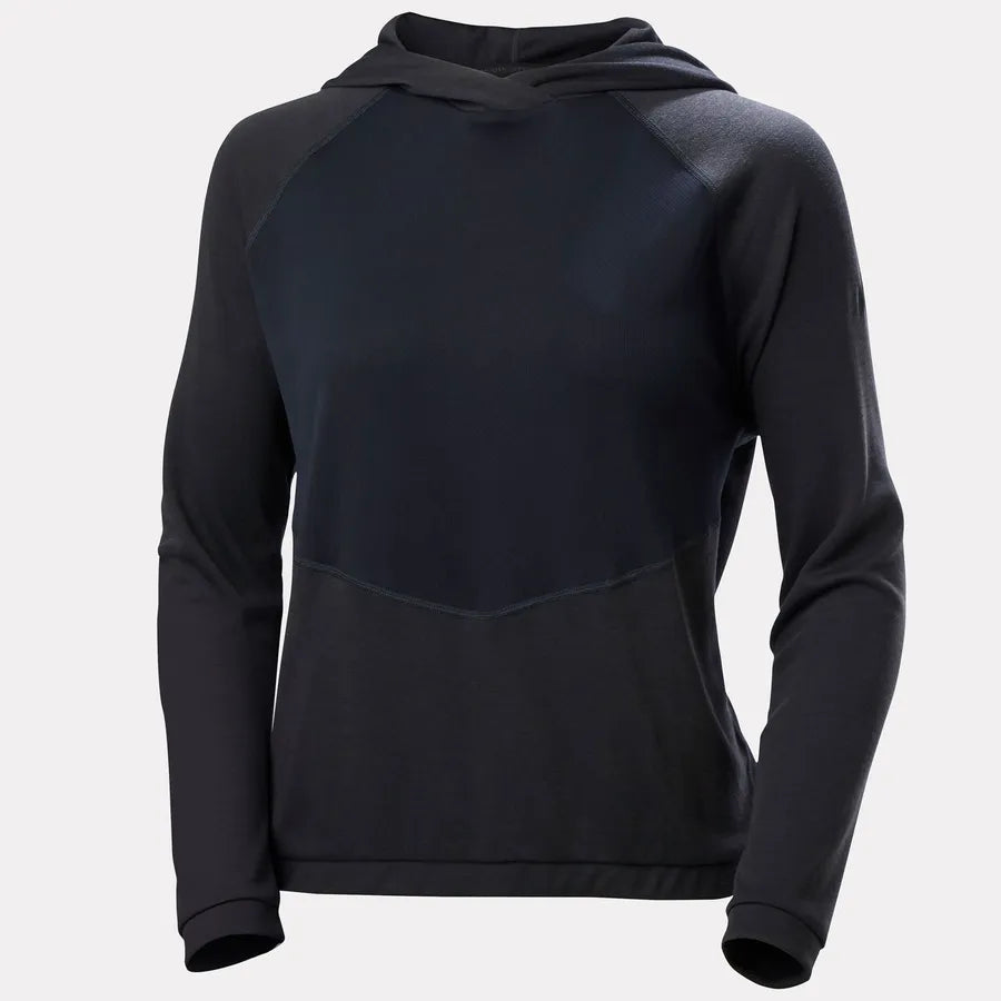 Helly Hansen Inshore Hoodie 2.0 - Women's