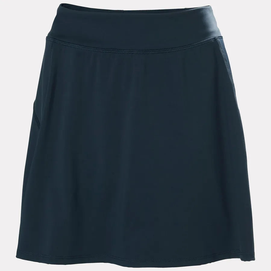 Helly Hansen HP Skort 2.0 - Women's
