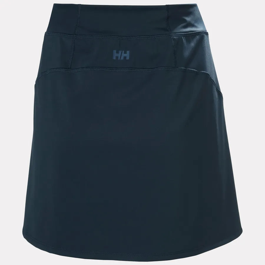 Helly Hansen HP Skort 2.0 - Women's