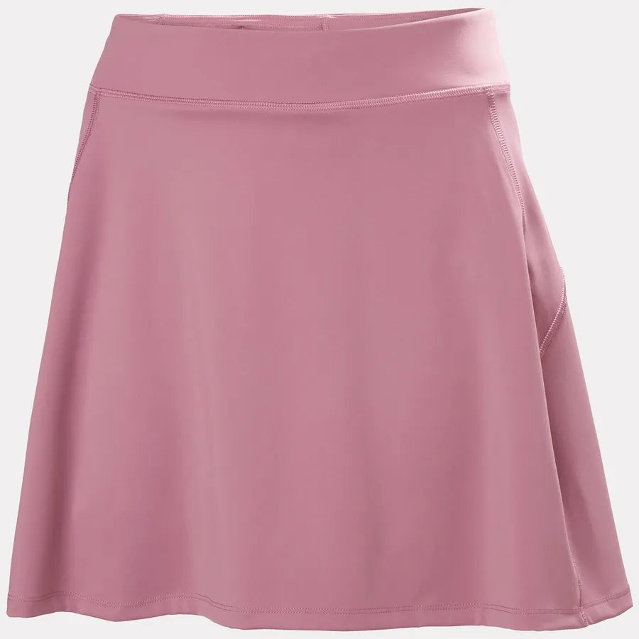 Helly Hansen HP Skort 2.0 - Women's