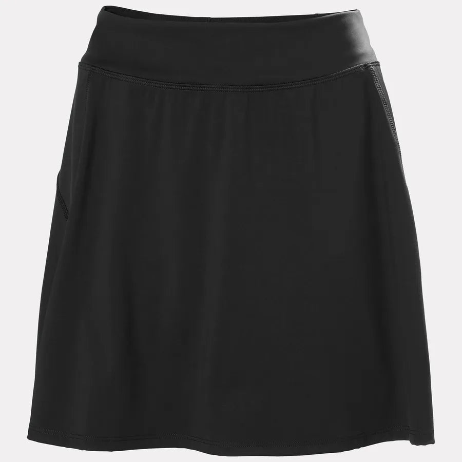 Helly Hansen HP Skort 2.0 - Women's