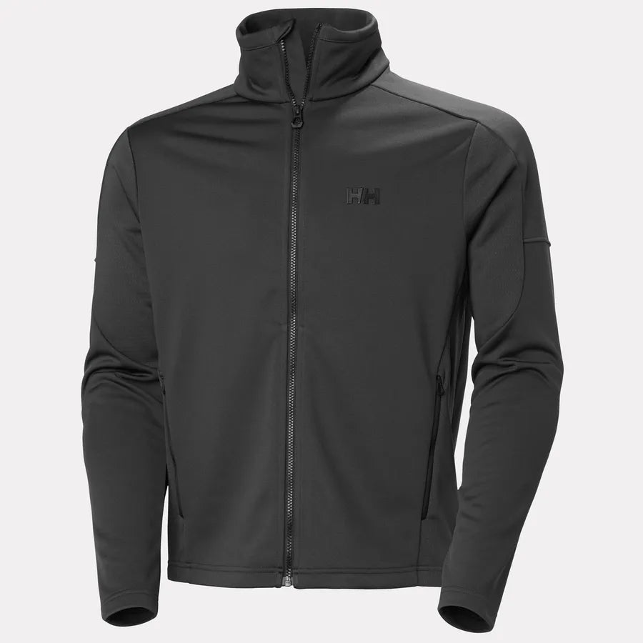 Helly Hansen HP Fleece Jacket Cobalt 2.0 - Men's