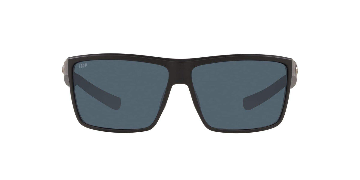 Costa Rinconcito Men's Lifestyle Sunglasses