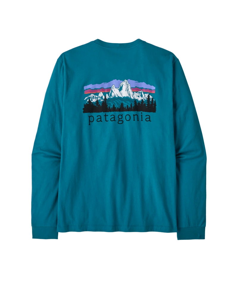 37893 GLACIAL BLUE