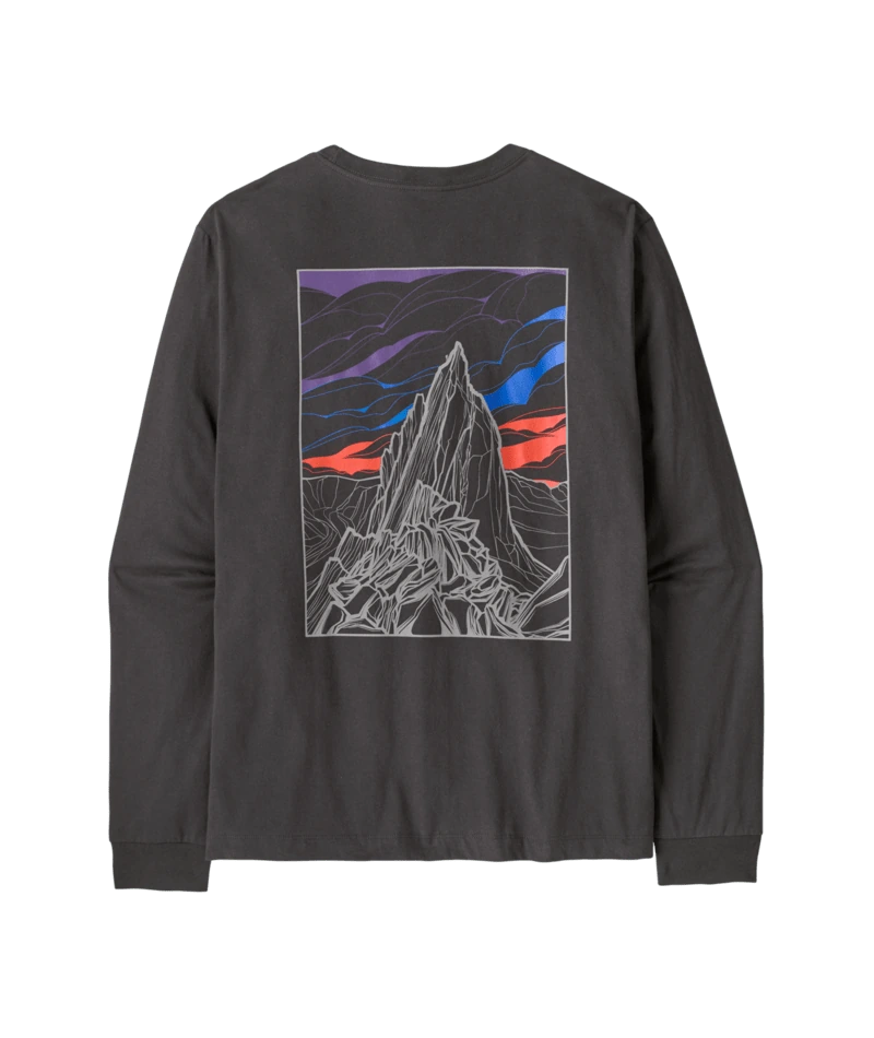 37894 INK BLACK
