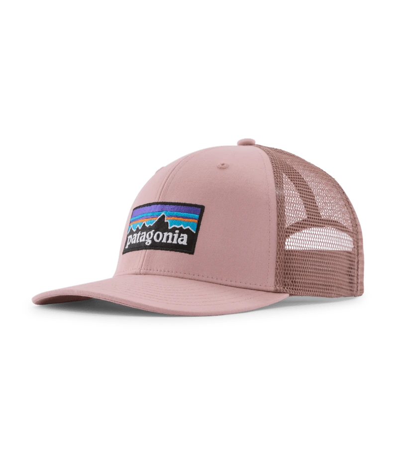38289 FUZZY MAUVE