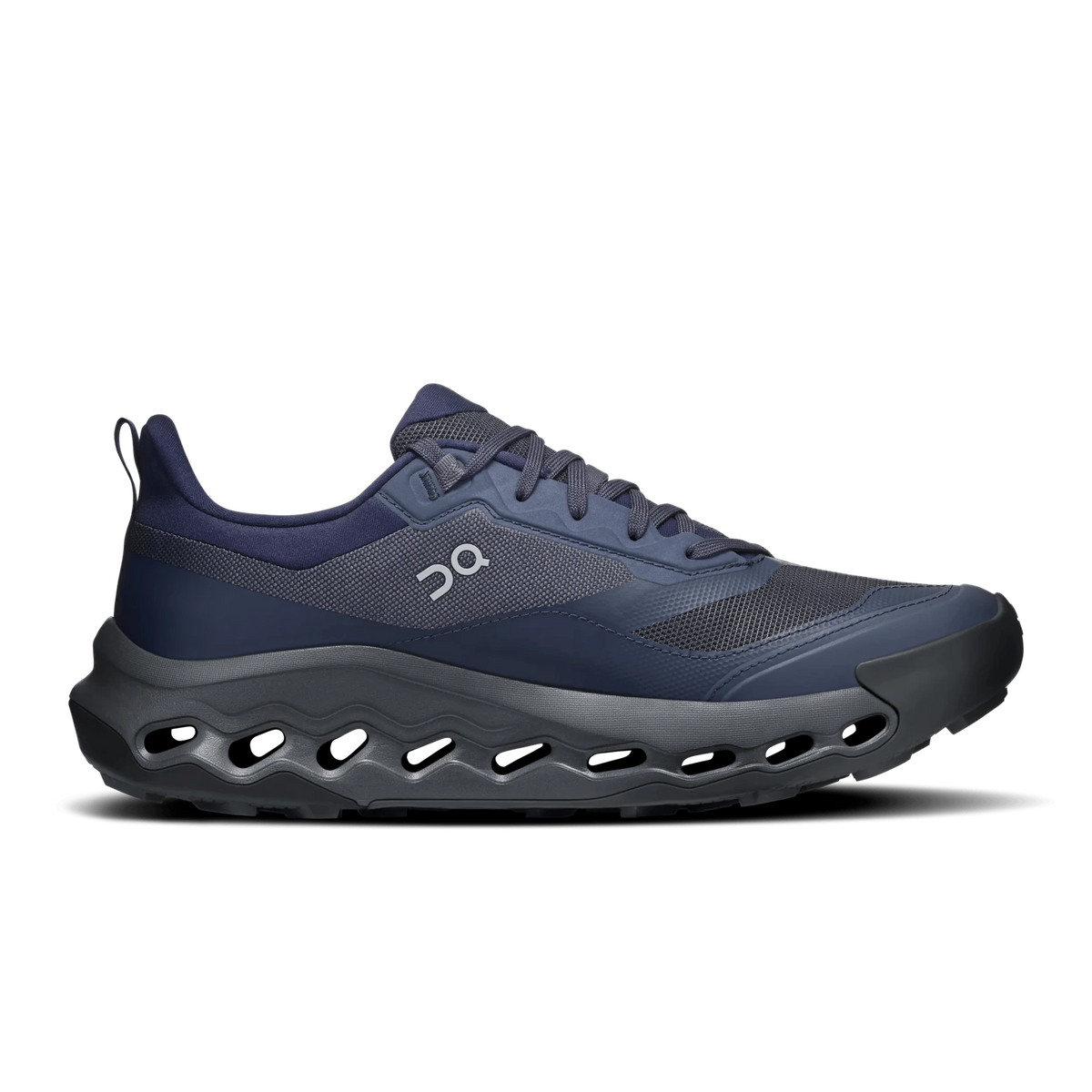 On Cloudhorizon 2 Men's GRAPHITE/ECLIPSE