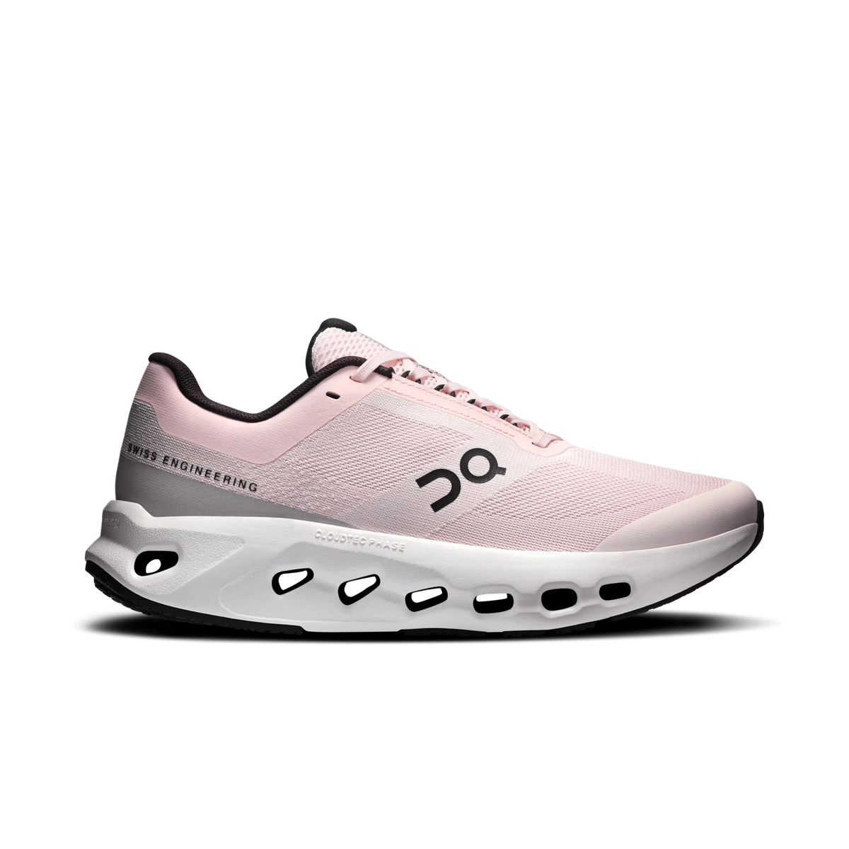 On Cloudsurfer Youth youth DOE/ORE