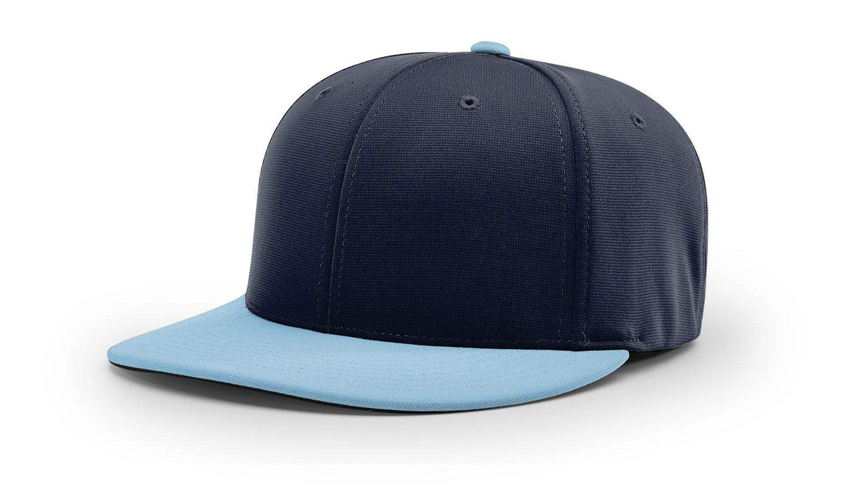 Richardson PTS20 Hat Baseball Cap Pulse Performance Team Hat - YOUTH, XS/SM, SM/MD, LG/XL