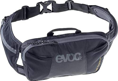 EVOC, Hip Pouch, Bag, 1L