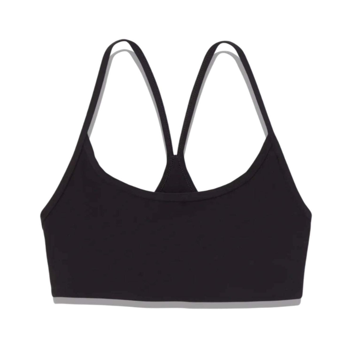 Vuori AllTheFeels Bra - Women's | Ultra-Soft, Supportive & Comfortable Sports Bra for Yoga & Everyday Wear
