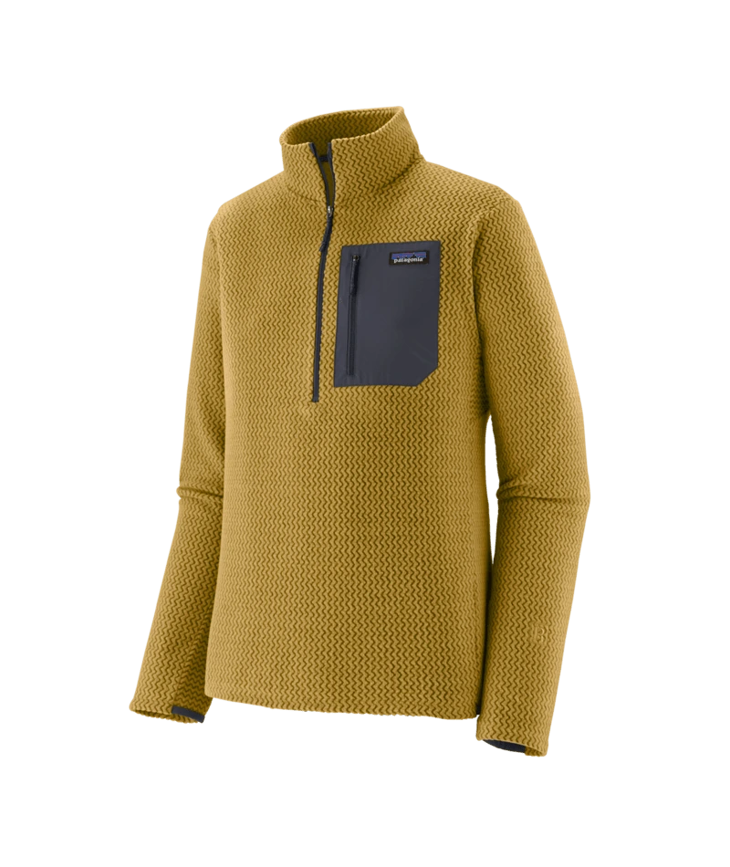 40246 LYNX TAN