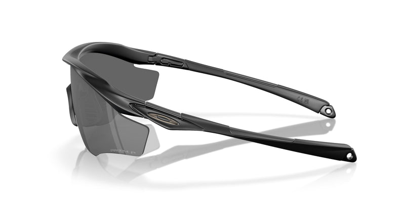 Oakley M2 Frame XL Men's Performance Sunglasses
