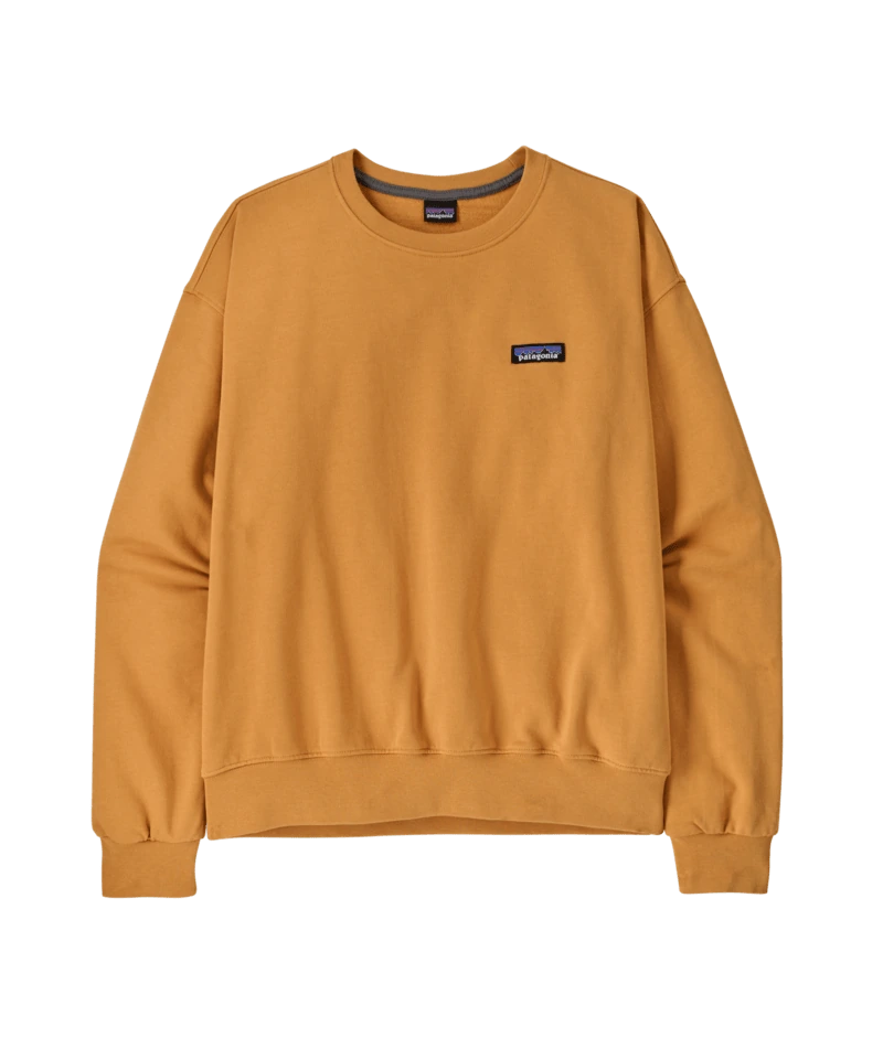 42172 DRIED MANGO