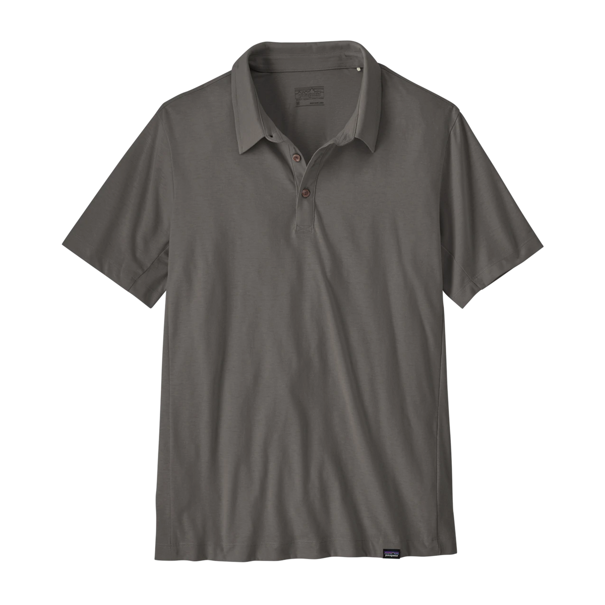 42215 FORGE GREY