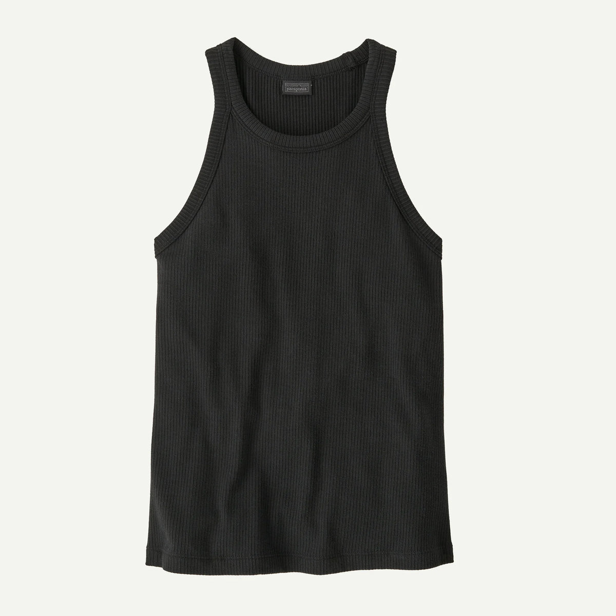 Patagonia Rib Knit Tank - Women's