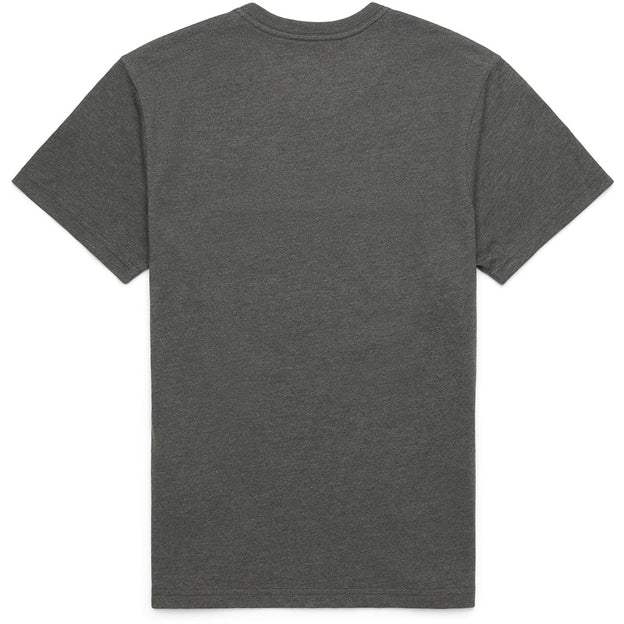Cotopaxi Reflections T-Shirt - Women's | Eco-Conscious Style: Everyday Tee with Ethical Production
