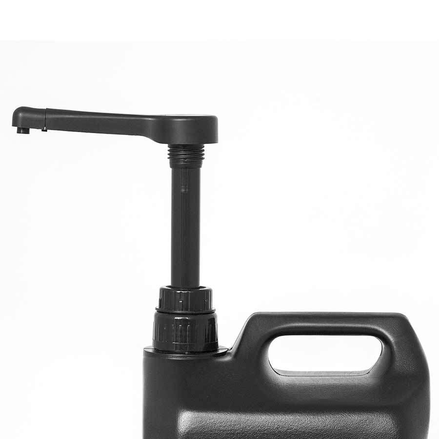 Muc-Off, No Puncture Hassle MTB Tubeless Sealant, 5L