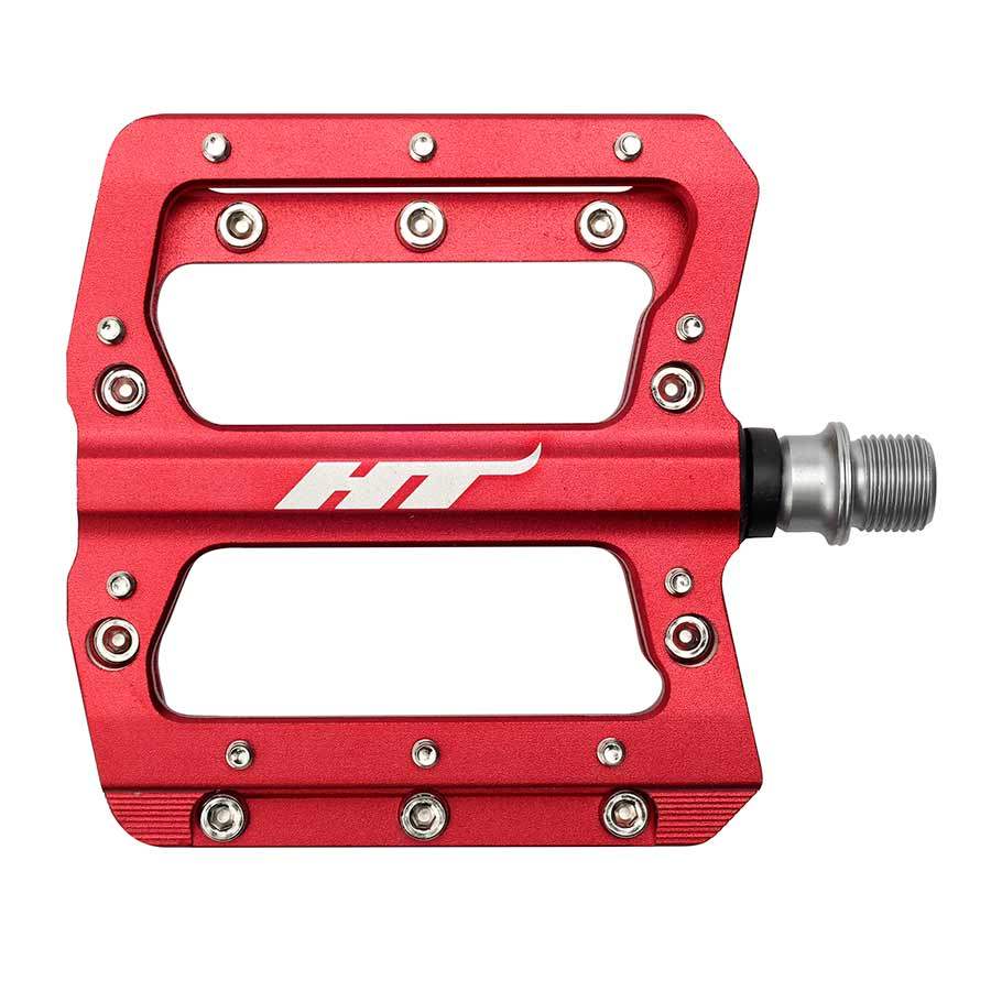 HT Components AN14A Nano Platform Pedals