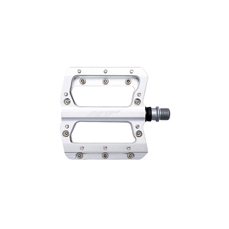 HT Components AN14A Nano Platform Pedals