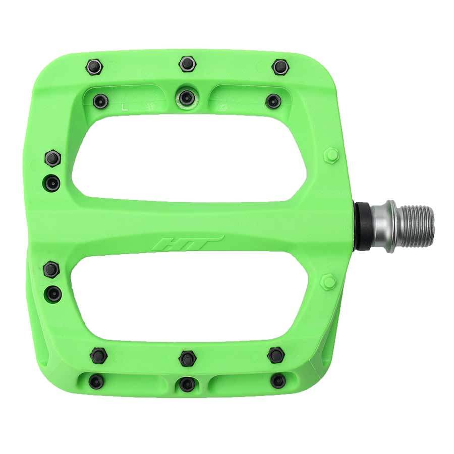 HT Components PA03A Nano Platform Pedals