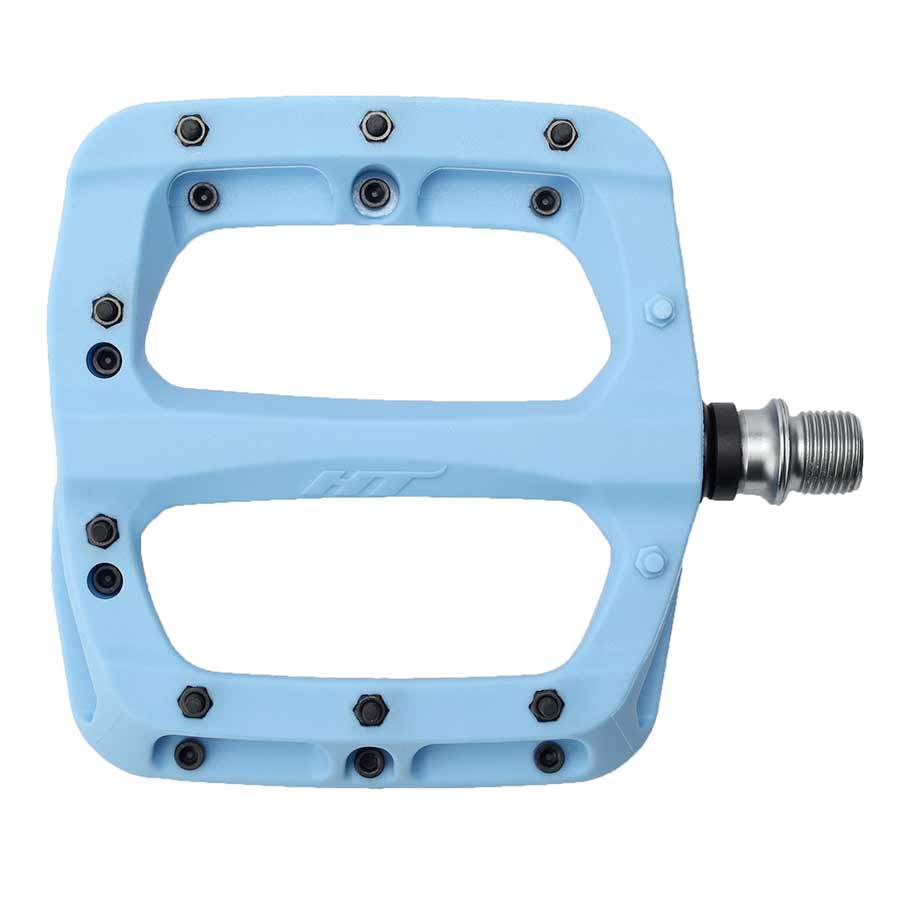 HT Components PA03A Nano Platform Pedals