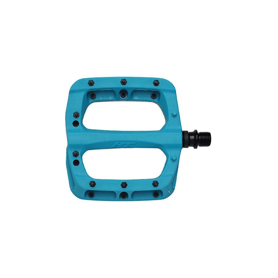 HT Components PA03A Nano Platform Pedals
