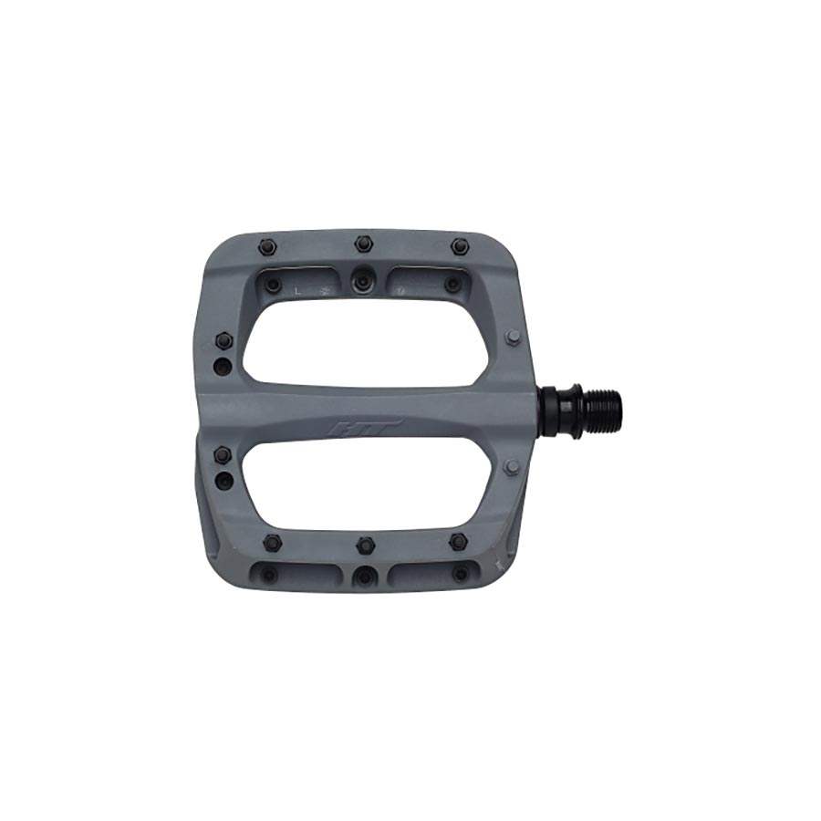 HT Components PA03A Nano Platform Pedals
