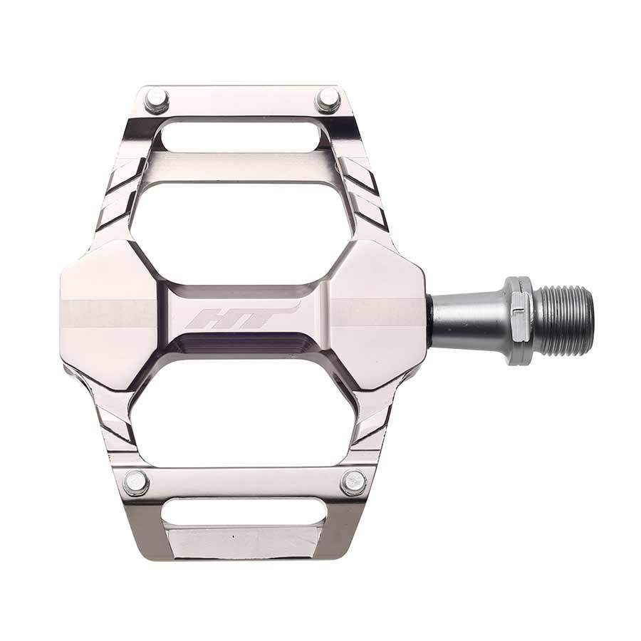 HT Components AR06 Cheetah Platform Pedals